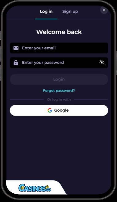 Unlock Endless Fun and Rewards with Highflybet Casino Online Experience