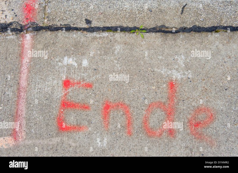 BetonRed Casino: Erfahrungen aus Deutschland - Ein umfassender Testbericht in Germany