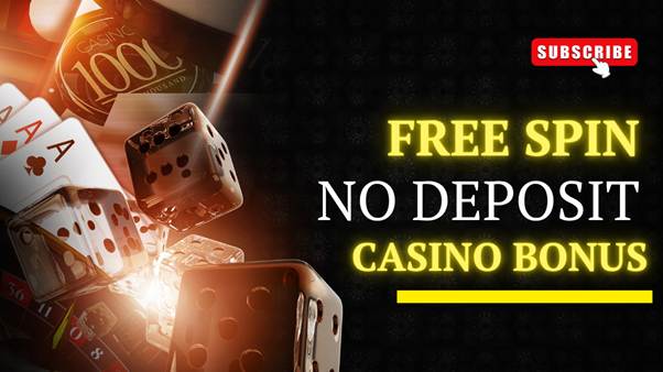 Casino Online Sin Licencia en España Lo Que Necesitas Saber -709491809