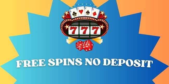 Casino Online Sin Licencia en España Lo Que Necesitas Saber -709491809