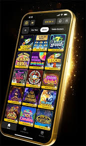 Casino Richy Leo UK Unraveling the Ultimate Gaming Experience