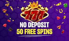 Discover the Best £10 Deposit Bonuses in the UK -560371044