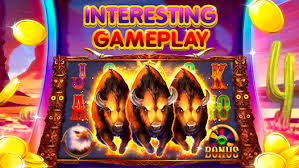 Experience the Thrill of SlapKong Online Casino UK 1560428627