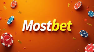 Explore the Features and Benefits of Mostbet Your Ultimate Online Betting Experience