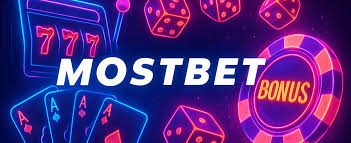 Explore the Features and Benefits of Mostbet Your Ultimate Online Betting Experience