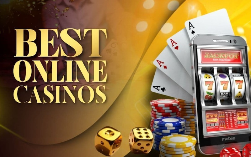 Explore the Thrills of Slots Muse Casino