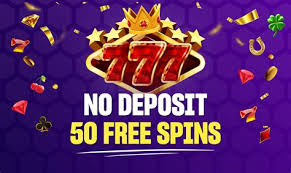 Exploring $1 Deposit Casinos in Australia