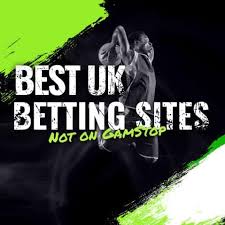 Exploring Bookies Not on GamStop A Comprehensive Guide -1645657075