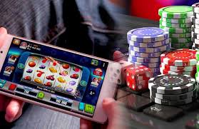 Exploring Non-AAMS Italian Casinos A Complete Guide