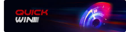 QuickWin Casino España Tu Destino de Juego en Línea -840376575