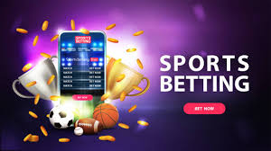The Ultimate Guide to Betwinner Tips, Features, and Free Bets