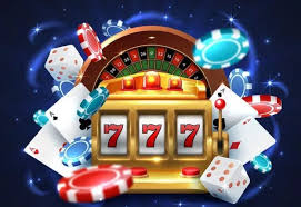 Twinky Win Online Casino UK Your Ultimate Gaming Destination 1820593799 Twinky Win Online Casino UK Your Ultimate Gaming Destination 1820593799