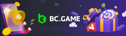Unlock Excitement with the BC.Game Mobile App
