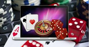 Ardi Bet Elevating Your Betting Experience