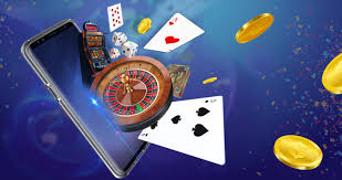 Ardi Bet Elevating Your Betting Experience