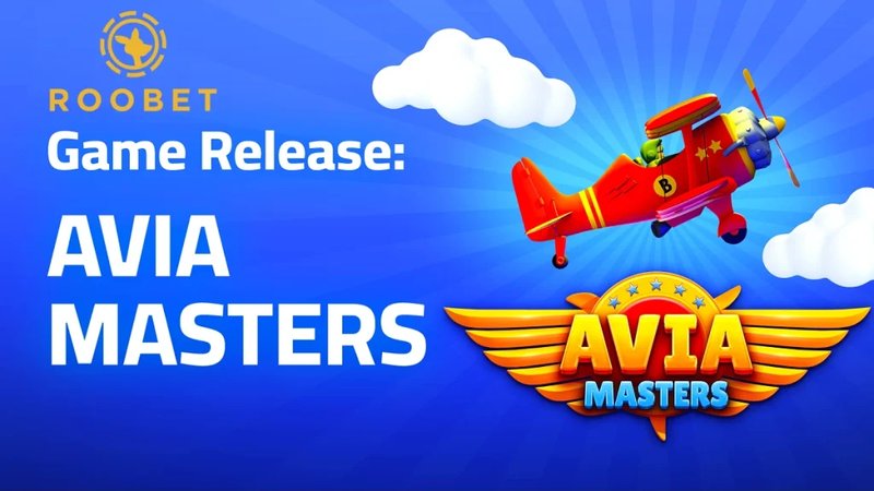 Spin and Win in Avia Masters Slot Demo - Free to Play in the UK in United Kigdom
