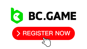 BC.Game Casino Your Ultimate Guide to Online Gaming