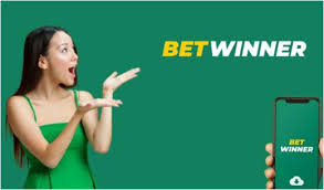 BetWinner Online Casino Review Your Guide to Winning Big