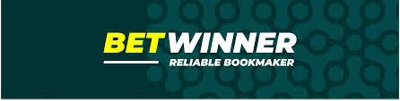 BetWinner Online Casino Review Your Guide to Winning Big