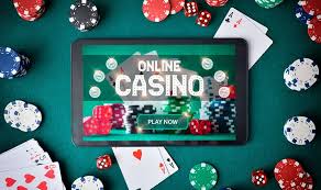 Casino Betano UK Your Ultimate Gaming Experience