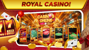 Casino Betano UK Your Ultimate Gaming Experience