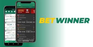 Complete BetWinner Bonus Guide Maximizing Your Betting Experience Complete BetWinner Bonus Guide Maximizing Your Betting Experience