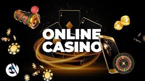 Descoperă Lumea Prowin Casino Distracție și Câștiguri Instantanee