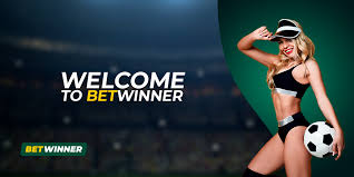 Discover 1xBet South Africa Your Ultimate Betting Experience