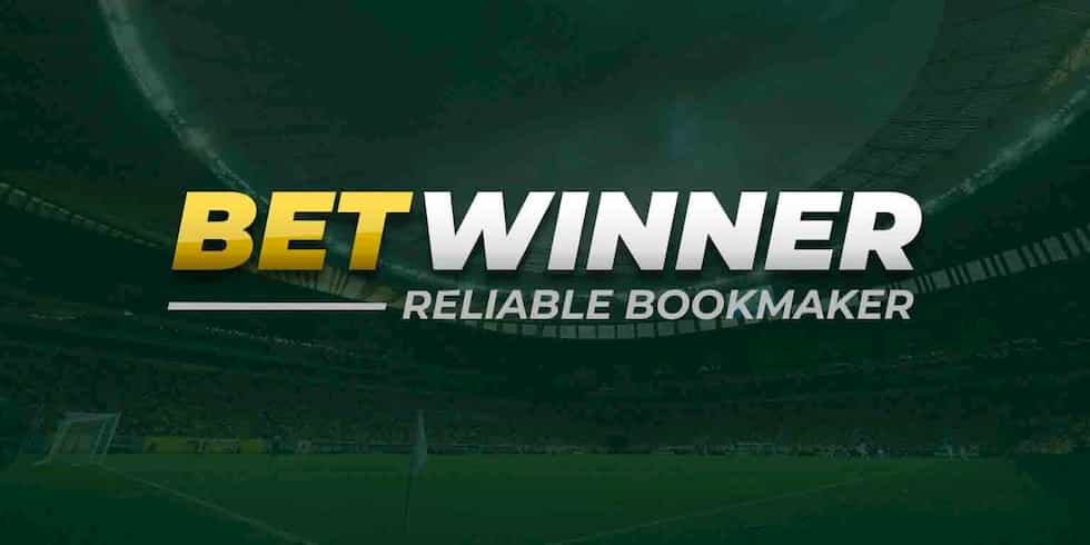 Discover 1xBet South Africa Your Ultimate Betting Experience