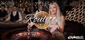 Discover the Best Online Roulette Strategies and Casinos