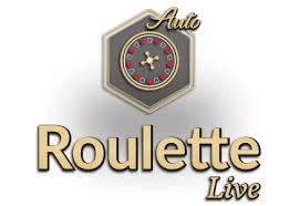 Discover the Best Online Roulette Strategies and Casinos
