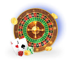 Discover the Best Online Roulette Strategies and Casinos