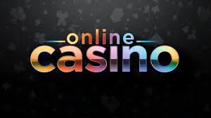 Discover the Excitement at Fire Scatters Online Casino UK Discover the Excitement at Fire Scatters Online Casino UK