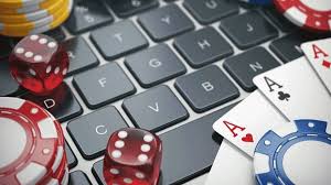 Discover the Excitement at Fire Scatters Online Casino UK Discover the Excitement at Fire Scatters Online Casino UK