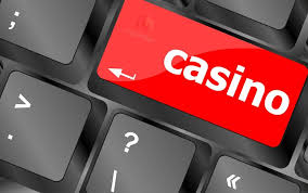 Discover the Excitement of Betnuvo Casino Your Ultimate Gaming Destination 676152175 Discover the Excitement of Betnuvo Casino Your Ultimate Gaming Destination 676152175