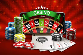 Discover the Thrill of Online Casino XGG Game 1545179549