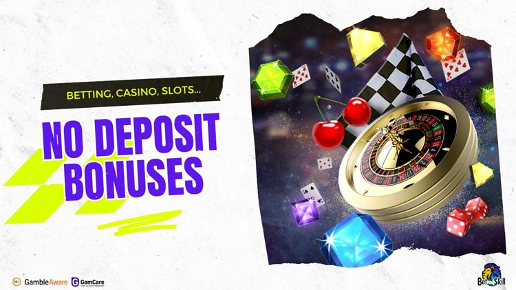 Discovering Casinos Not on Gamstop A Guide to Unrestricted Play