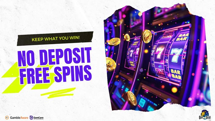 Discovering Casinos Not on Gamstop A Guide to Unrestricted Play