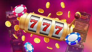 Experience Thrilling Gaming with CitiBet88 662917378