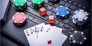 Explore the Exciting World of Joe Fortune Casino 304241112 Explore the Exciting World of Joe Fortune Casino 304241112