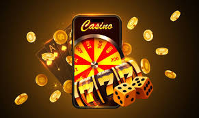 Exploring Foreign Online Casinos Not Registered with AAMS -816214950