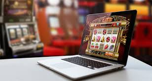 Exploring Foreign Online Casinos Not Registered with AAMS -816214950