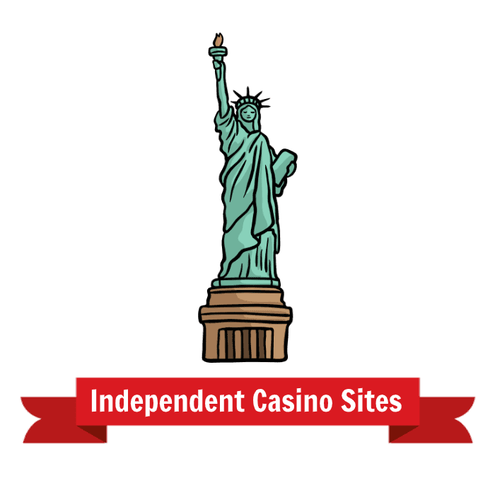 Exploring Independent UK Casino Sites A Player's Guide