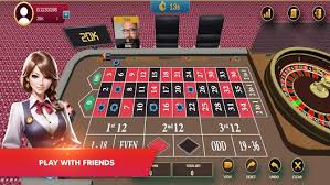 Exploring Live Roulette Sites Not on Popular Platforms 1833099628 Exploring Live Roulette Sites Not on Popular Platforms 1833099628