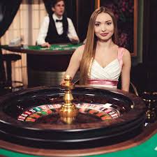 Exploring Live Roulette Sites Not on Popular Platforms 1833099628 Exploring Live Roulette Sites Not on Popular Platforms 1833099628
