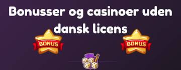 Gratis Spins Idag Sådan Får Du Mest Ud Af Din Spiloplevelse