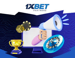 Guide to 1xBet Download Your Ultimate Betting Companion Guide to 1xBet Download Your Ultimate Betting Companion