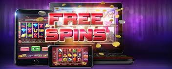 Guiden til Free Spins Casino Uden Indbetaling