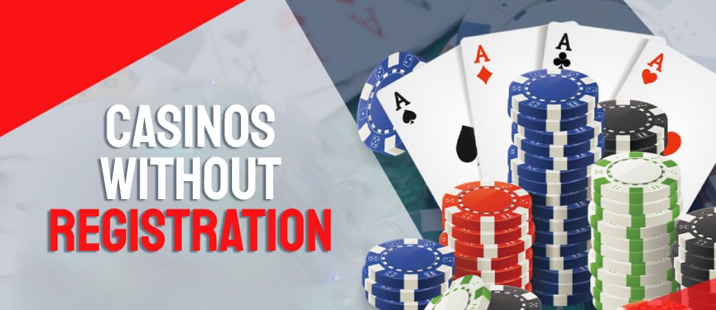 I migliori casinò non AAMS che pagano gioca e vinci!