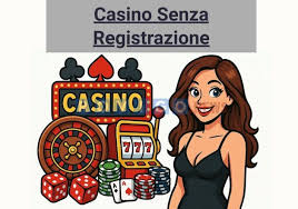 I migliori casinò non AAMS che pagano gioca e vinci!